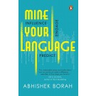 Mine your language