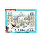 Le château de Fontainebleau French version
