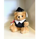 Graduate Teddy-Bear