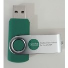 USB 16Go Insead