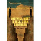 YOU WILL MEET A TALL, DARK STRANGER - EXECUTIVE COACHING CHALLENGES