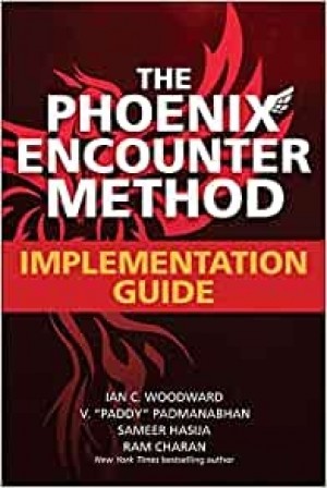 The Phoenix Encounter Method: Implementation Guide