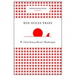 RED OCEAN TRAPS