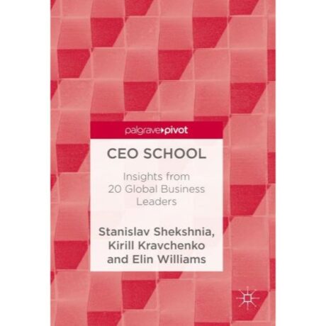 white-CEO-School