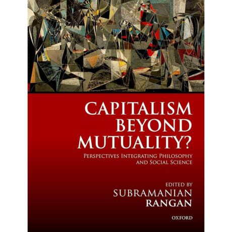 white-Capitalism beyond mutuality