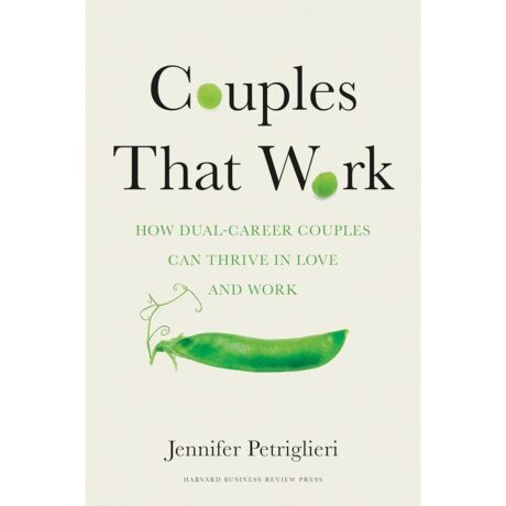 white-couples that work