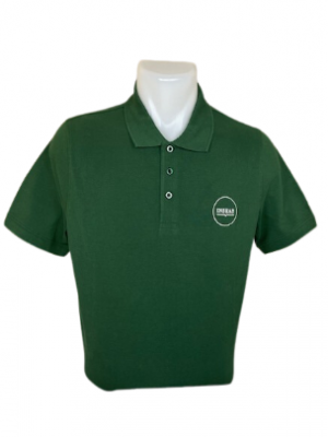 Polo Insead Men