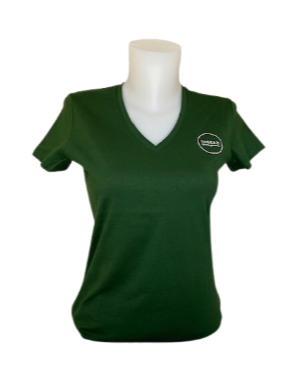 T-Shirt Insead Women