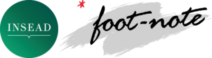 Foot-Note